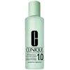 Clinique Gaivinantis Lotion 1.0, 200 ml