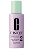 Clinique Gaivinantis Lotion 2 Toneris, 60 ml