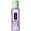 „Clinique Gaivinantis“ losjonas sausai ir mišriai odai, 200 ml