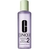 Clinique Gaivinantis Lotion 2 Dry Combination, 487 ml