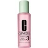 „Clinique Gaivinantis“ losjonas 3 mišriai ir riebiai odai, 200 ml