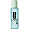 Clinique Gaivinantis Lotion 4 Oily Skin, 200 ml