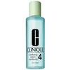 Clinique Gaivinantis Lotion 4, 400 ml