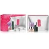 Clinique All About Eyes Paakių kremas, 15 ml