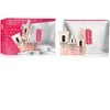 Clinique Moisture Surge Set