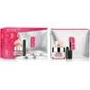 Clinique Moisture Surge Intense, 50 ml All About Eye, 5 ml Mini Blakstienų tušas