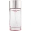 Kvepalai moterims Clinique Happy Heart EDP, 100 ml