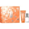 Clinique Happy Women, 30 ml