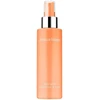 Clinique Gaivinantis kūno purškiklis „Happy Body Spritz“ 125 ml