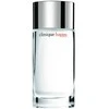 Kvepalai moterims Clinique Happy EDP, 100 ml