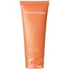 Clinique Happy Kūno prausiklis dušo gelis, 200 ml