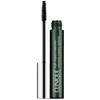 Clinique High Impact 02 Juodas Brownas