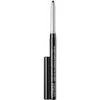 Clinique High Impact Custom Juodas Kajal 01 Blackened Juodas