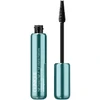 Clinique CLINIQUE MASCARA HIGH IMPACT HI-FI FULL VOLUME WATERPROOF 10ML