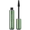 Clinique High Impact High-Fi Full Volume Blakstienų tušas, 10 ml
