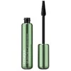 Clinique High Impact High-Fi Full Volume Blakstienų tušas, 10 ml