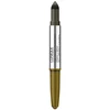 Clinique Hi Shadow Play Sombra De Ojos Definidor De Sombra Mixed Žalias, 4 ml