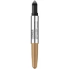Clinique Hi Shadow Play Sombra De Ojos Definidor De Sombra Champagne Cavier, 4 ml