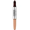 Clinique Hi Shadow Play Sombra De Ojos Definidor De Sombra Café Au Laite, 4 ml