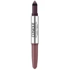 „Clinique Hi Shadow Play Royal Couble Shadow Defining“ akių šešėliai, 4 ml