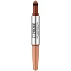 „Clinique Hi Shadow Play“ akių šešėlių kontūro linija „Flame Ember“, 4 ml