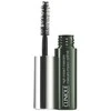 Clinique High Impact Blakstienų tušas 3,5 ml