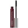 Clinique High Impact Blakstienų tušas Juodas Honey, 7 ml