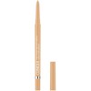 Clinique High Impact™ Gel Tech Akių apvadas Beaming rusvai gelsvas, 0.35 g