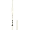 Clinique High Impact™ Gel Tech Akių apvadas Bright Baltas, 0.35 g