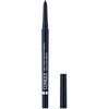 Clinique High Impact™ Gel Tech Akių apvadas Deep Denim, 0.35 g