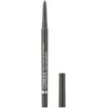 Clinique High Impact™ Gel Tech akių pieštukas, poliruotas alavas 0,35 g