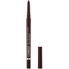 Clinique High Impact™ Gel Tech Akių apvadas gelinis akių pieštukas Juodas Honey 0,35g