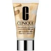 Clinique Clinique ID dramatiškai kitoks drėkinamasis veido gelis BB-gelis