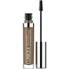 „Clinique Just Browsing™“ tonuotas apimtį suteikiantis gelis 2.5 Cool Brown 4.3ml
