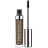 Clinique Just Browsing Tinted Volumizing Gel Dark Espresso