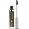 Clinique Just Browsing™ Tinted Volumizing Gel 06 Ebony, 4.3 ml