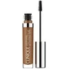„Clinique Just Browsing™“ tonuotas apimtį suteikiantis gelis, 3.5 Auburn, 4.3 ml