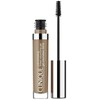 Clinique Just Browsing™ Tinted Volumizing Gel 01 Sandy Skirtas šviesiems plaukams, 4.3 ml