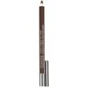 „Clinique Kremas Shaper For Eyes“ akių šešėliai, 05 šokolado blizgesys, 1,2 g