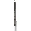 Clinique Kreminis Shaper For Eyes 01 Juodas Diamond 1,, 2 g