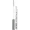 Estee Lauder Clinique Lash Building Primer Lash Primer