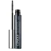 Clinique Lash Power Blakstienų tušas ilgai išliekantis blakstienų tušas, atspalvis: 01 Juodas Onyx, 6 ml