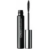 Clinique Lash Power Blakstienų tušas ilgai išliekantis blakstienų tušas, atspalvis: 01 Juodas Onyx, 6 ml