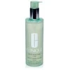 Clinique Liquid Facial Soap Mild skystas muilas veidui (sausai / mišriai odai), 400 ml