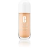 Skystas makiažo pagrindas Clinique Even Better Clinical Vitamin Makeup su SPF50, 30 ml | spalva: 1 - Light Warm