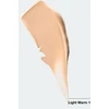Skystas makiažo pagrindas Clinique Even Better Clinical Vitamin Makeup su SPF50, 30 ml | spalva: 1 - Light Warm