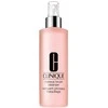 Clinique Make Up Valiklis, 236 ml