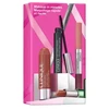 Clinique Makeup In Minutes komplektas kosmetyków do makijażu