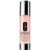„Clinique Moisture Surge Hydrating Supercharged Concentrate“ drėkinamasis kremas, 50 ml