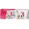 Clinique Moisture Surge Set